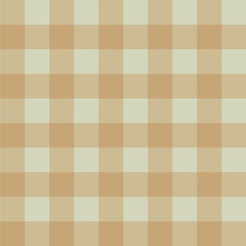 b7be87253fb8b81d899f79e429cced77