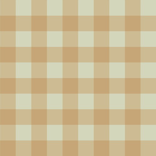 b7be87253fb8b81d899f79e429cced77