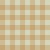 b7be87253fb8b81d899f79e429cced77