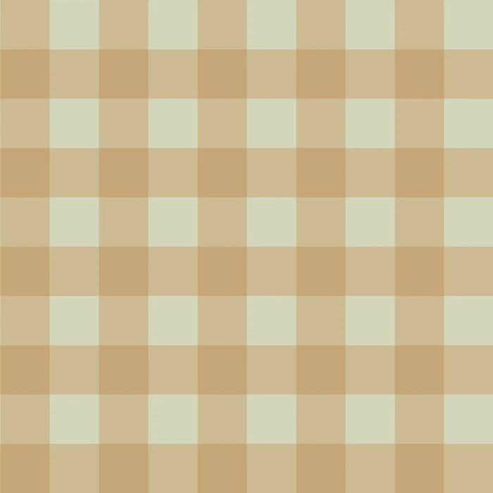 b7be87253fb8b81d899f79e429cced77