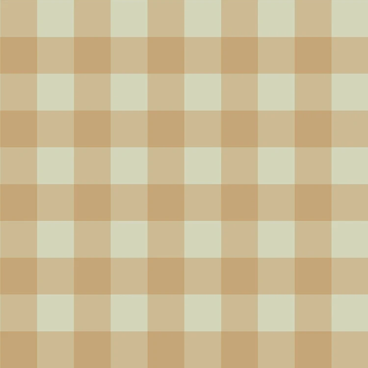 b7be87253fb8b81d899f79e429cced77