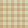 b7be87253fb8b81d899f79e429cced77