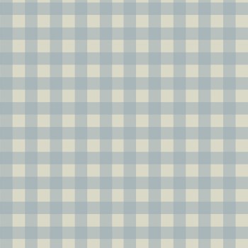 a0bdf6f800dacae3c57756a648ebb0fa