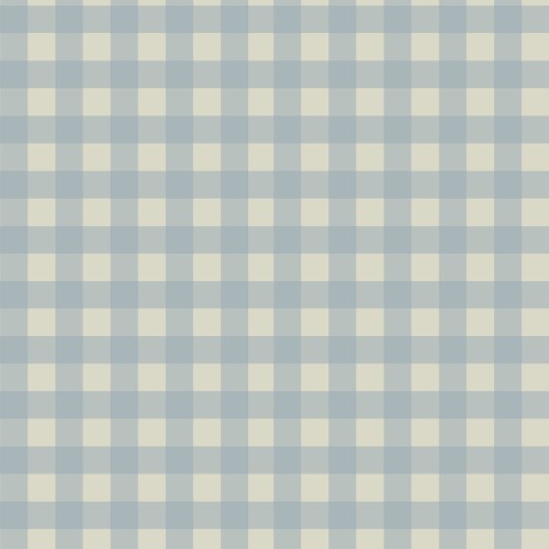 a0bdf6f800dacae3c57756a648ebb0fa