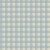 a0bdf6f800dacae3c57756a648ebb0fa