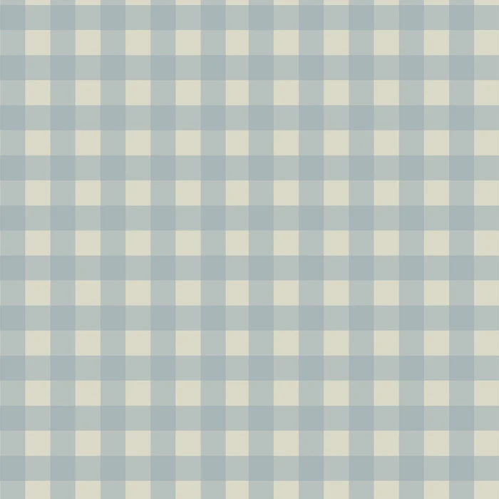 a0bdf6f800dacae3c57756a648ebb0fa