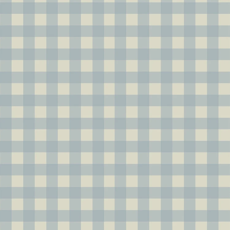 a0bdf6f800dacae3c57756a648ebb0fa