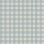 a0bdf6f800dacae3c57756a648ebb0fa