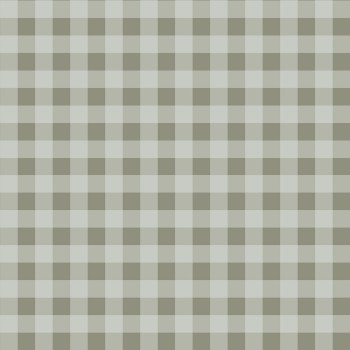 984668f122e0d67e7f1a9c0dd7d59c31