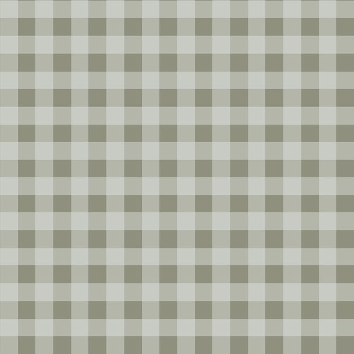 984668f122e0d67e7f1a9c0dd7d59c31