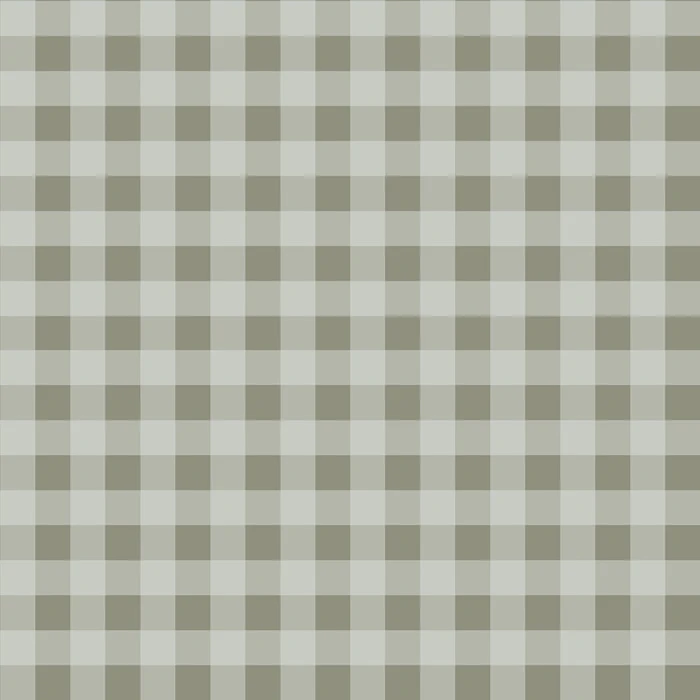 984668f122e0d67e7f1a9c0dd7d59c31