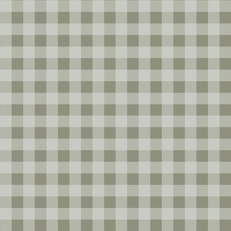 984668f122e0d67e7f1a9c0dd7d59c31