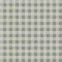 984668f122e0d67e7f1a9c0dd7d59c31