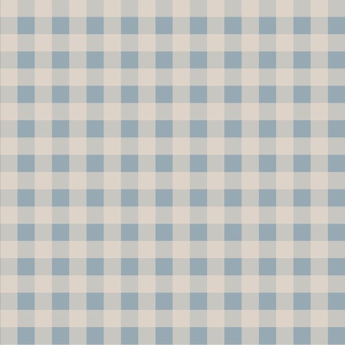 1ff215c13ea13c6137948fcbf9742d28