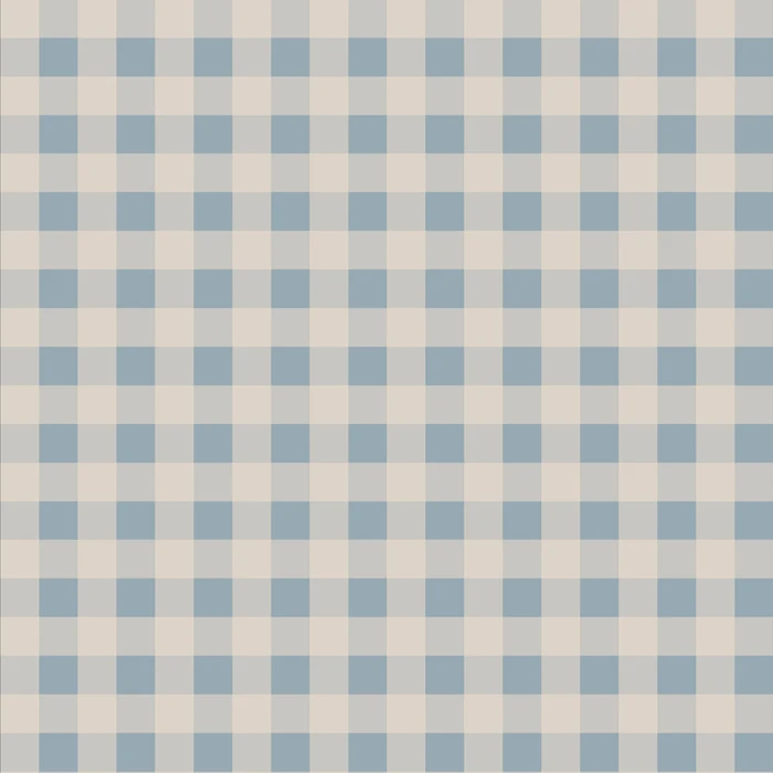 1ff215c13ea13c6137948fcbf9742d28