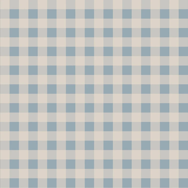 1ff215c13ea13c6137948fcbf9742d28