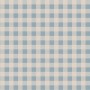 1ff215c13ea13c6137948fcbf9742d28