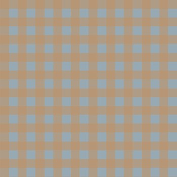 39cecf74d728b41342f7e585e7f0c929