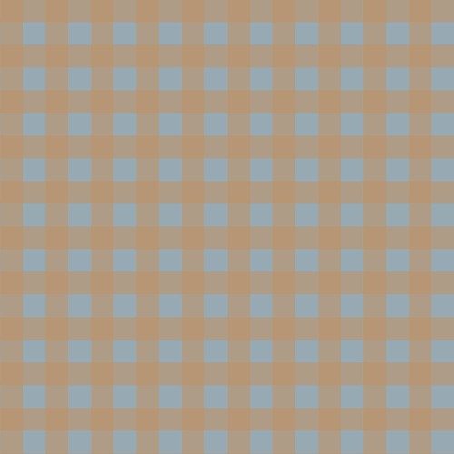39cecf74d728b41342f7e585e7f0c929