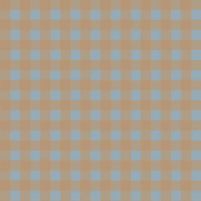 39cecf74d728b41342f7e585e7f0c929