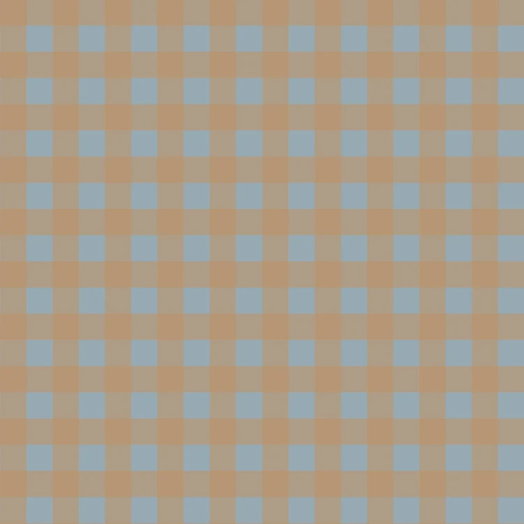 39cecf74d728b41342f7e585e7f0c929