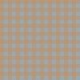 39cecf74d728b41342f7e585e7f0c929