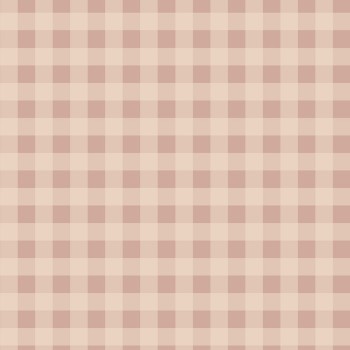 52ec7477e58573c2a49e65b21d87c5fc