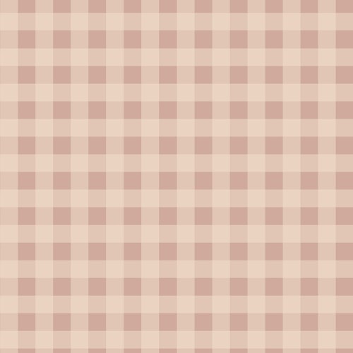 52ec7477e58573c2a49e65b21d87c5fc