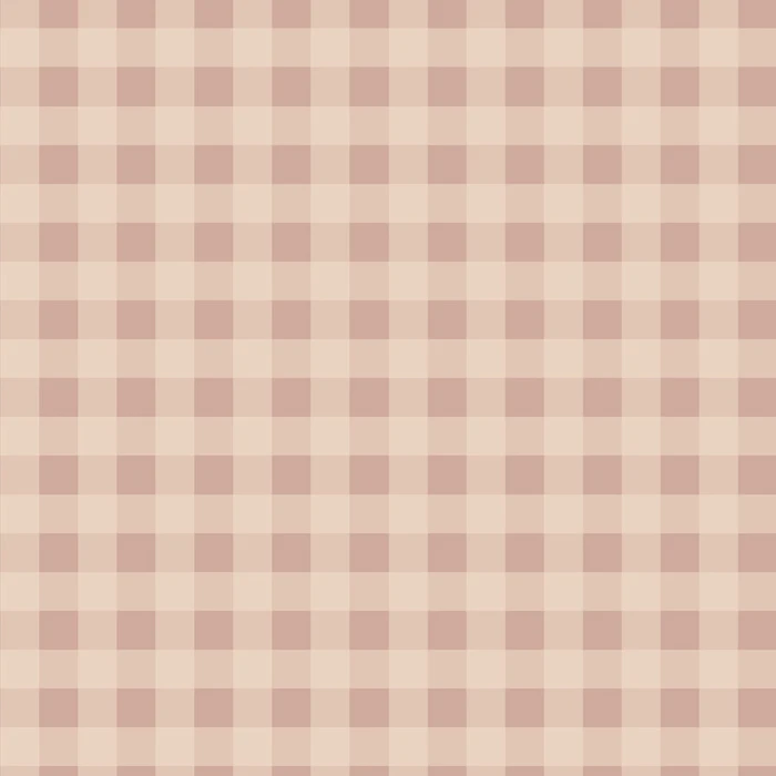 52ec7477e58573c2a49e65b21d87c5fc