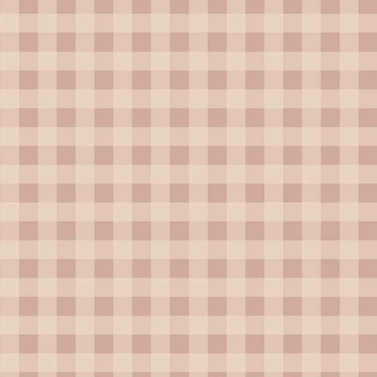52ec7477e58573c2a49e65b21d87c5fc