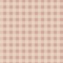 52ec7477e58573c2a49e65b21d87c5fc