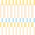2806ea076d834a978973c9ffde8cfd1b