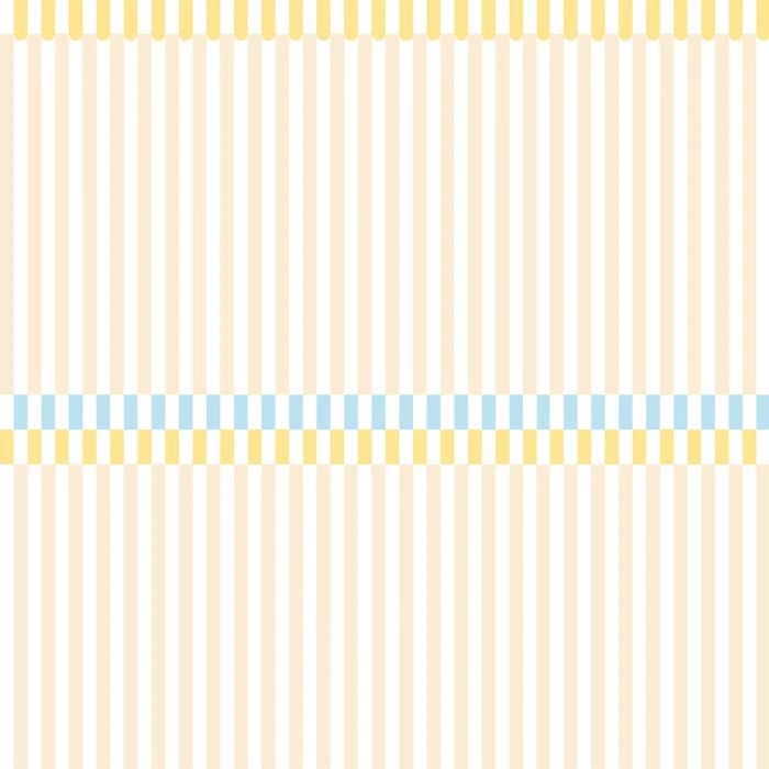 126943f66b2e55015b7ce985118d9850