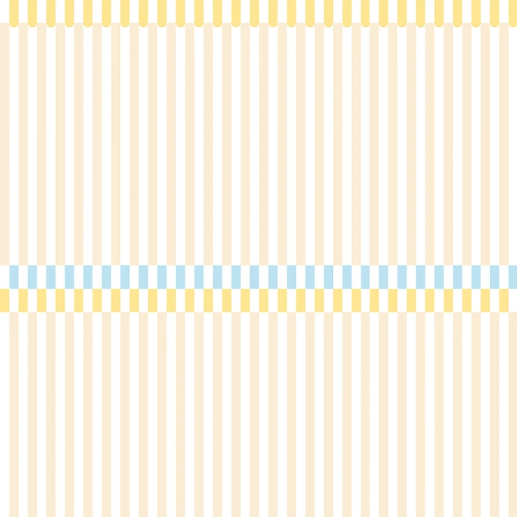 126943f66b2e55015b7ce985118d9850