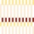 64c792f8941be374b612bd256f376ebb