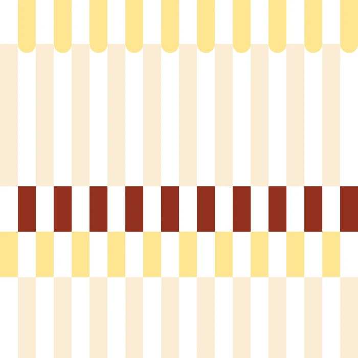 64c792f8941be374b612bd256f376ebb