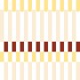 64c792f8941be374b612bd256f376ebb