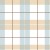 319a450c3eac1940d905bd91bf69c22e