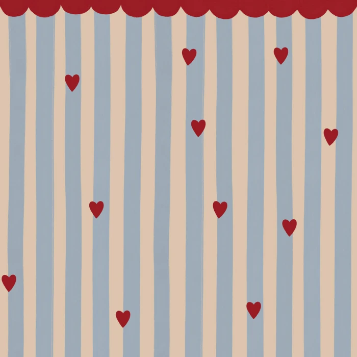 6d929a05dec14a14b512e3ae858df12b