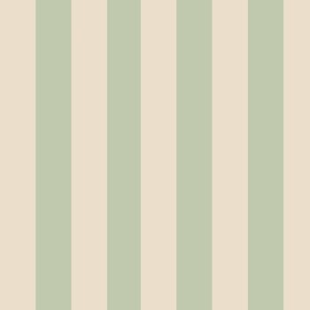 a01f9382285289a9083451f3c4001083