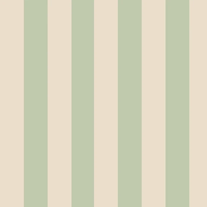 a01f9382285289a9083451f3c4001083