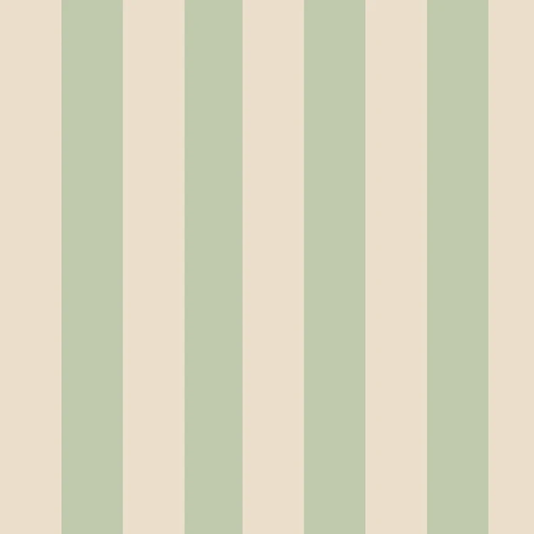 a01f9382285289a9083451f3c4001083