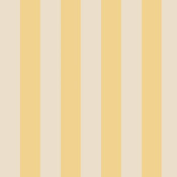 c82c5e52709d15498f8b855ea6bada98