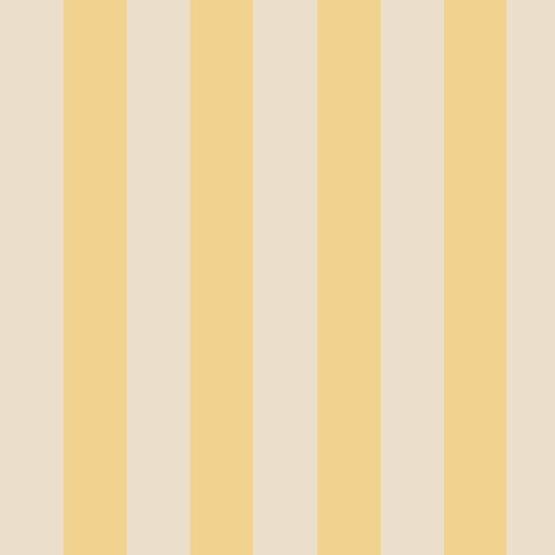 c82c5e52709d15498f8b855ea6bada98