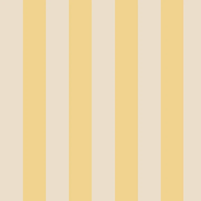 c82c5e52709d15498f8b855ea6bada98