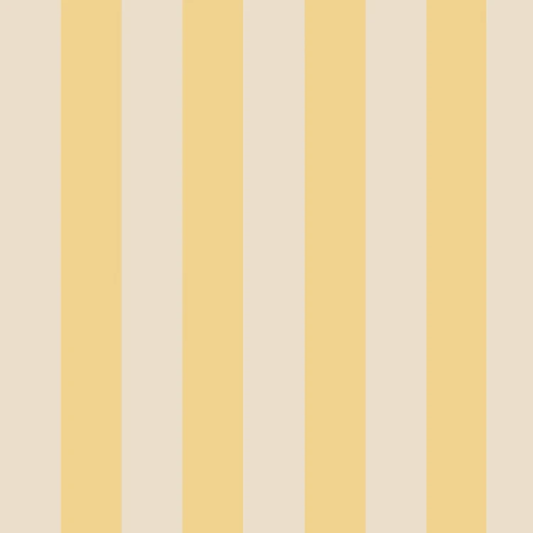 c82c5e52709d15498f8b855ea6bada98