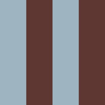 cd5e13bb27b1cea9173a3e5cfda87e4d