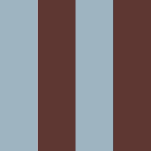cd5e13bb27b1cea9173a3e5cfda87e4d