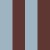 cd5e13bb27b1cea9173a3e5cfda87e4d