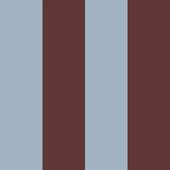 cd5e13bb27b1cea9173a3e5cfda87e4d